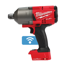 Milwaukee M18 Fuel 3/4 High Torque Impact Wrench (Tool Only)